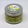 Aloe Vera Aroma Lamp Crème enrichie 120gr