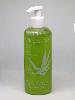 Gel Frais Aloe Vera AROMA LAMP 250ml